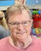 Trudy is single in Geneva, NE USA