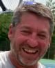 Jeff is single in Fort Thomas, KY USA