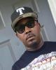 Lock is single in Churchland, VA USA