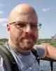 Stanley is single in Eau Claire, WI USA