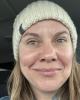 Sarah is single in Blacksburg, VA USA