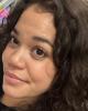 Isabelle is single in Katy, TX USA