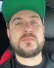 George is single in Wasaga Beach, ON CAN