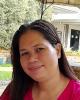 Razel is single in New Haven, CT USA