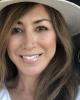 SpottedWow is single in White Lake, MI USA