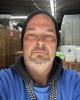Melvin is single in Nashville, TN USA