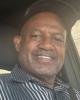 Garada is single in Pearland (Harris co.), TX USA