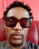 Reggie is single in Pottsville, PA USA