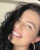 Amanda is single in Abercrombie, ND USA