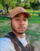 Robel is single in Christiansburg, VA USA