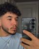 Manny is single in Burbank, IL USA