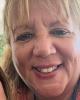 Brenda is single in Dracut, MA USA