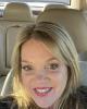 Marth is single in Monmouth Beach, NJ USA