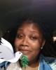 Tamar is single in Fairforest, SC USA