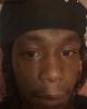 Rashawn is single in Wadley, GA USA