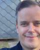 Karl is single in Riverside, CA USA