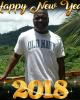 Ron is single in Centerville (Gwinnett co.), GA USA