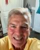 Mike is single in Garrett, IN USA