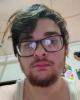 Andrew is single in Terre Haute, IN USA