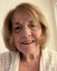 Linda is single in Gwynedd, PA USA
