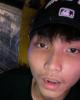Yuridoks is single in Dallas, TX USA