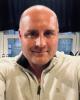 Mike is single in Homewood, IL USA