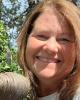 Katerine is single in Kenova, WV USA