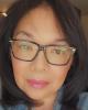 Debbie is single in Garson Mine, ON CAN