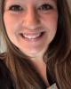 Alicia is single in Starkville, MS USA
