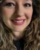 Alicia is single in Starkville, MS USA