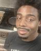 Tray is single in Loris, SC USA