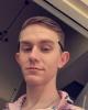 Brandon is single in Green Cove Springs, FL USA