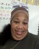 Aunya is single in Hammond, LA USA