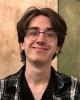 Logan is single in Torrington, CT USA
