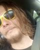 Lavon is single in Bladenboro, NC USA