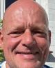 Roland is single in Chateauguay, QC CAN