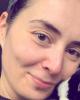 Mindy is single in New Port Richey, FL USA