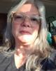 Cheryl is single in North Port, FL USA