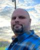 Scottie is single in Seguin, TX USA
