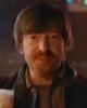Chris is single in Saxonburg, PA USA