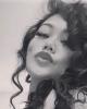 Shan is single in Cowan Heights, CA USA