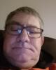 Roger is single in Whitehall, WI USA