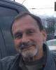 George is single in Clarksville, TN USA