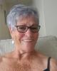 Dino is single in Stellarton, NS CAN