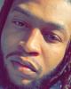 Brandon is single in Penns Grove, NJ USA