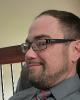 Scottie is single in Independence, MO USA