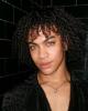 Curtis is single in Chicago, IL USA