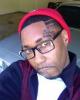 Keziah is single in Byram, MS USA