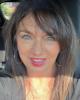 Debra is single in Sault Ste Marie, ON CAN