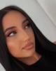 Megan is single in Chicopee, MA USA
